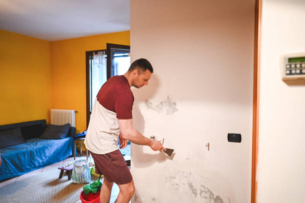 Best Water Damage Restoration  in Elysburg, PA